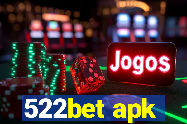 522bet apk